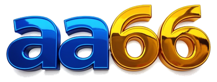 aa66