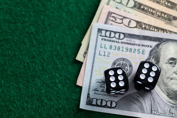 aa66 platform dashboard showing sportsbook, live dealer, and slot game categories