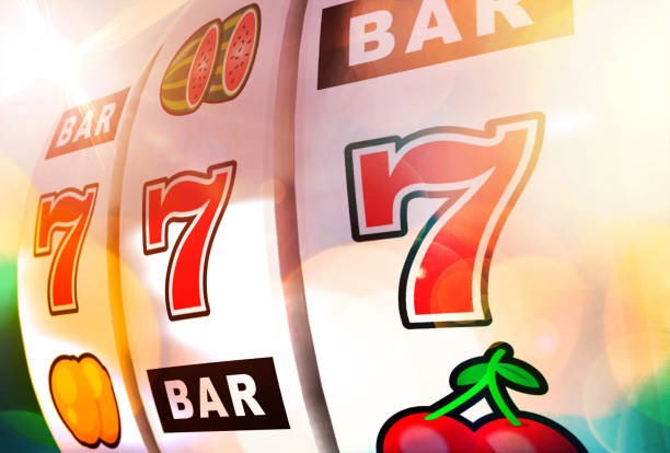 aa66 live dealer studio with real dealers and gaming tables