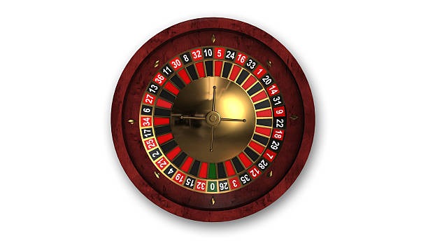 aa66 account balance update showing deposit confirmation timestamp and sportsbook betting readiness