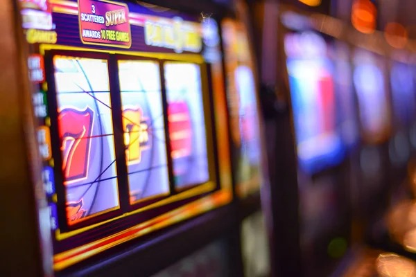 aa66 live dealer table interface with confirmed account balance ready for baccarat roulette play
