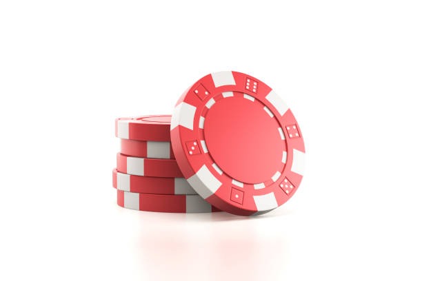 Football matches and casino games dashboard