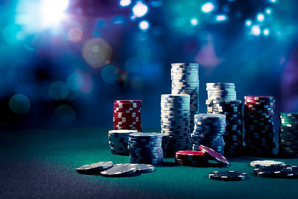 Mega Wheel payout mechanics explanation video Mega Wheel payout mechanics explanation video