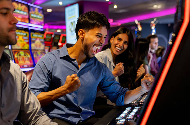 aa66 sportsbook interface displaying multiple sports markets