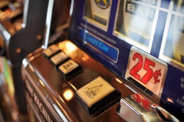 MotoGP and badminton tournament fixtures on aa66