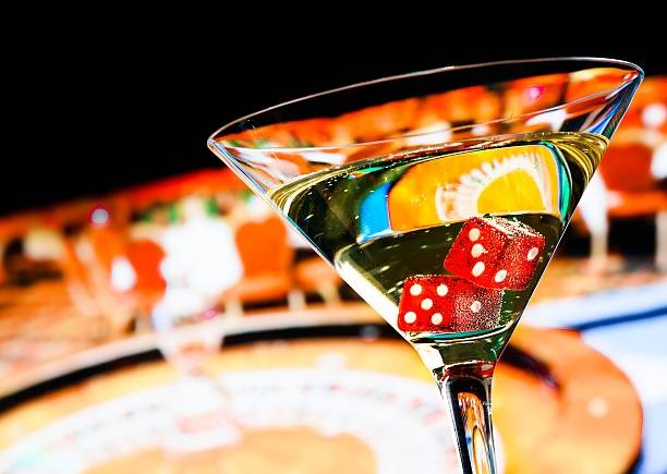 Togel 3D prize payout explanation video